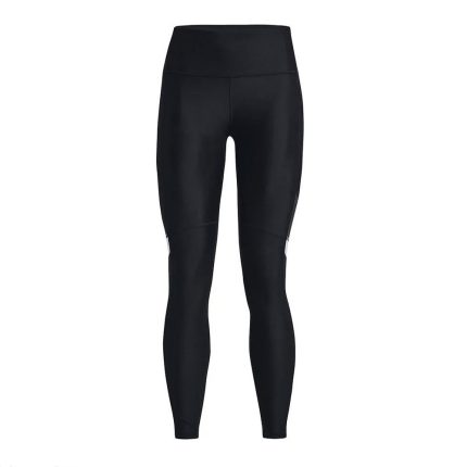 Women's Panel legging