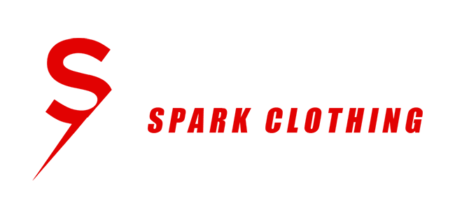 Spark Clothing